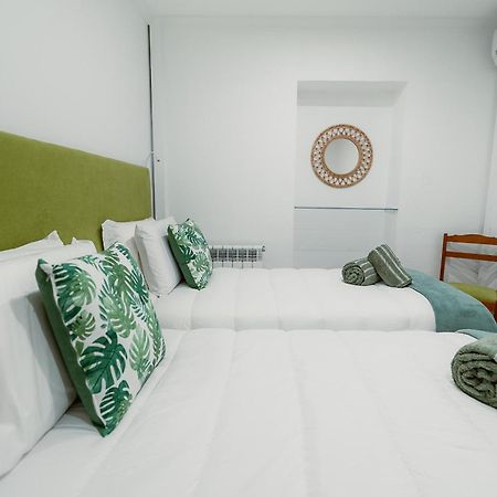 Douro Garden & Rooftop - Authentic Portuguese Guesthouse Vila Nova de Gaia Eksteriør billede
